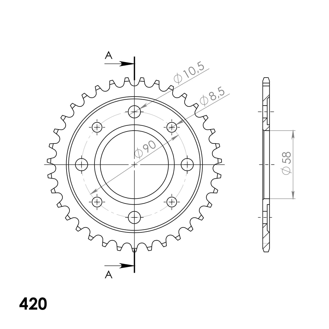 MPLS10117-37