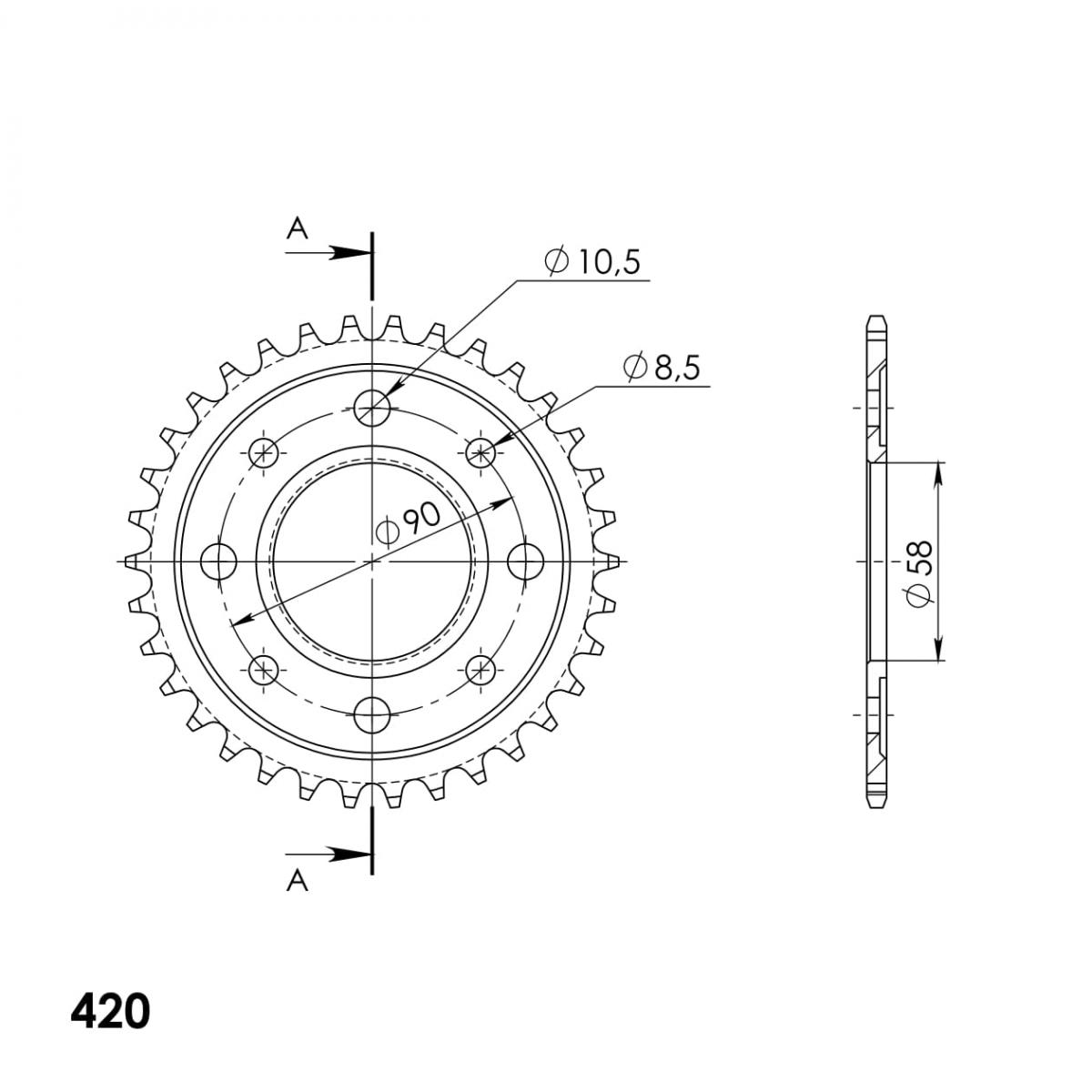 MPLS10117-K37