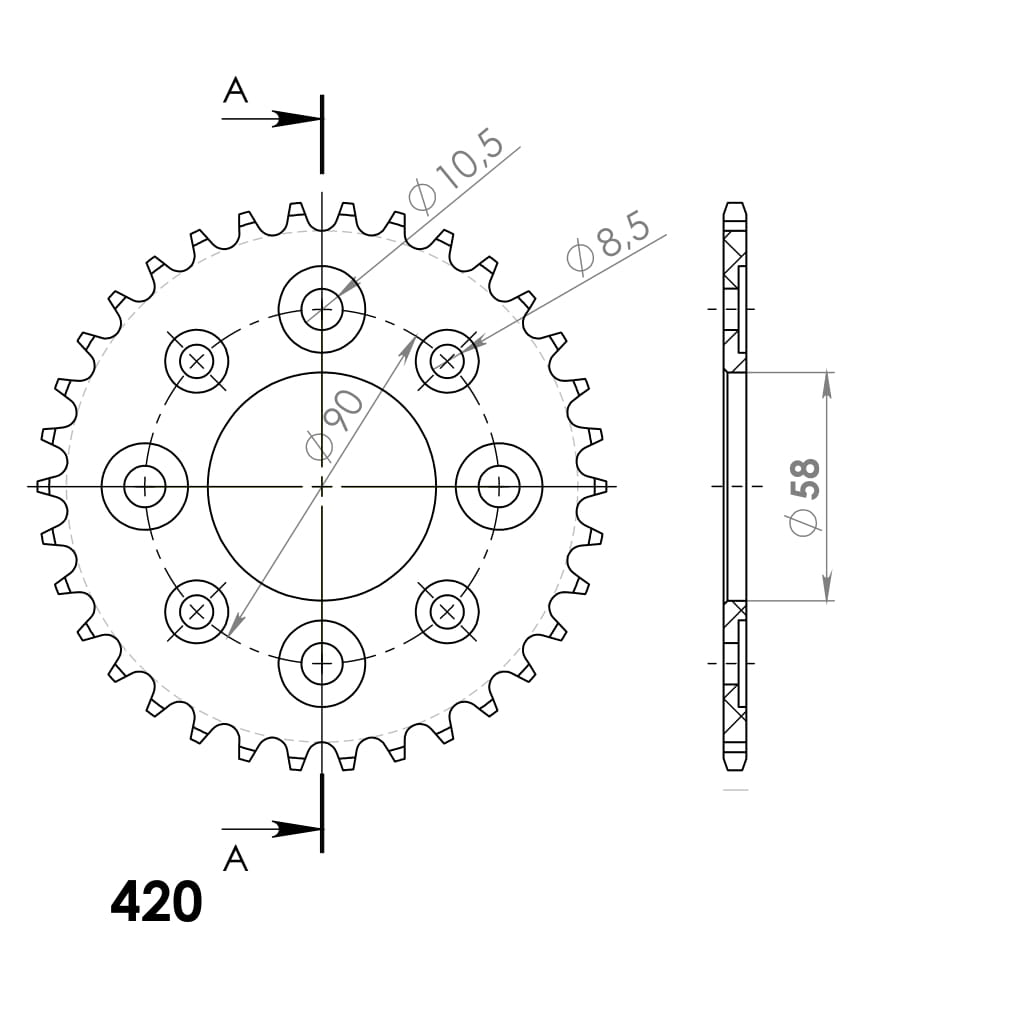 MPLS10117AR34