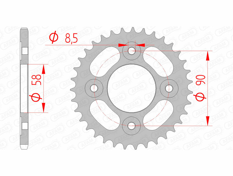 MPLS10117D-34