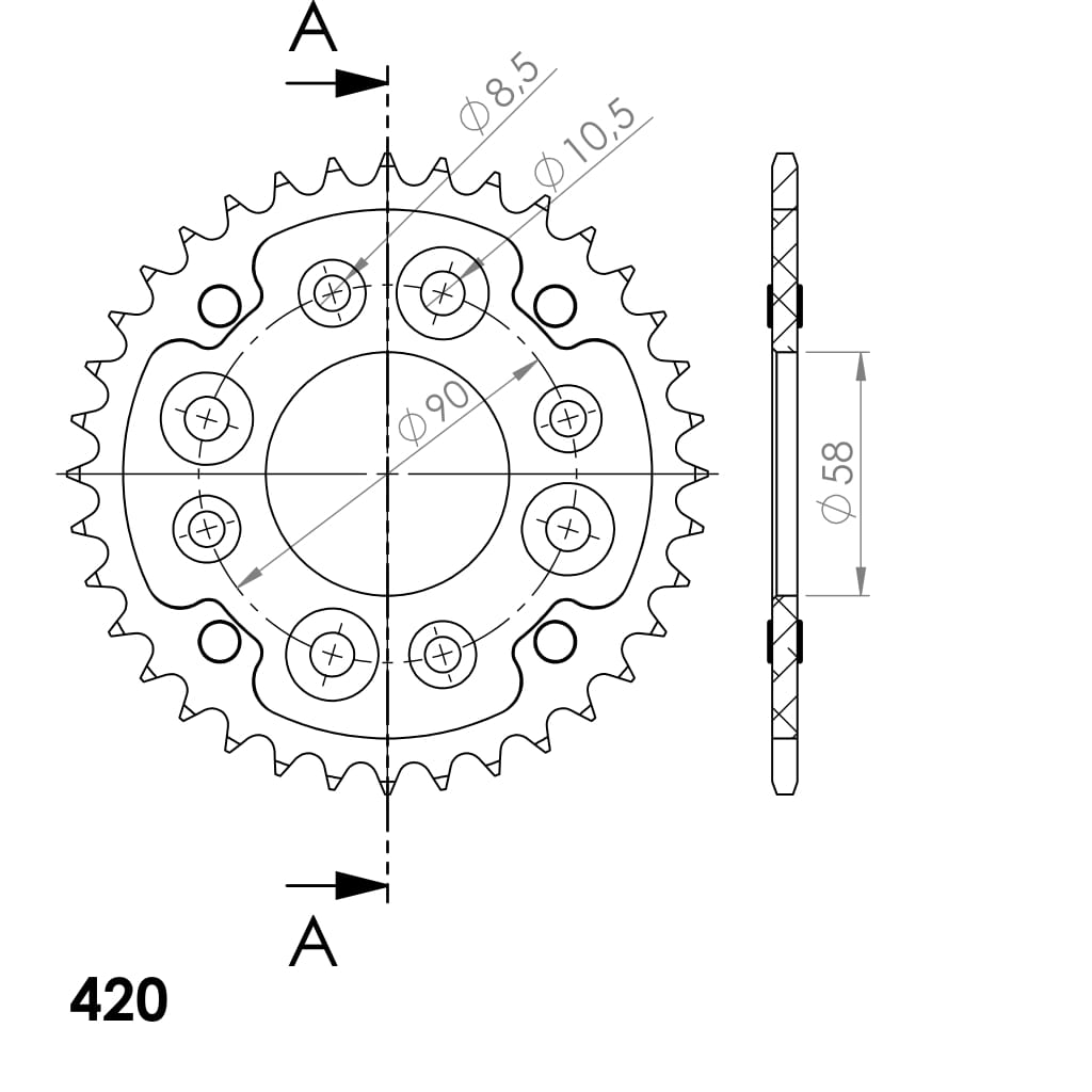 MPLS10117R38