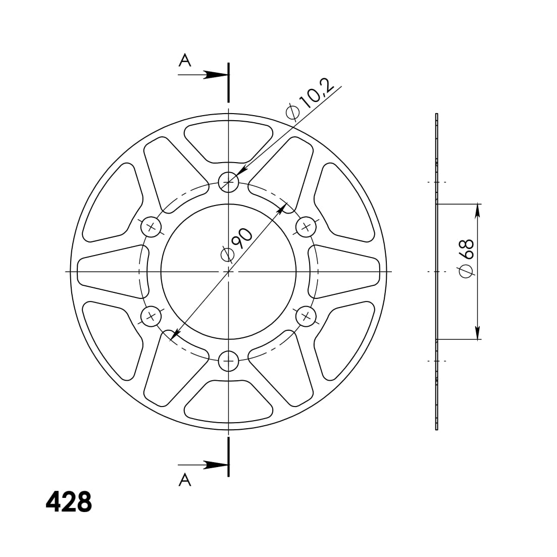 MPLS10120DR47