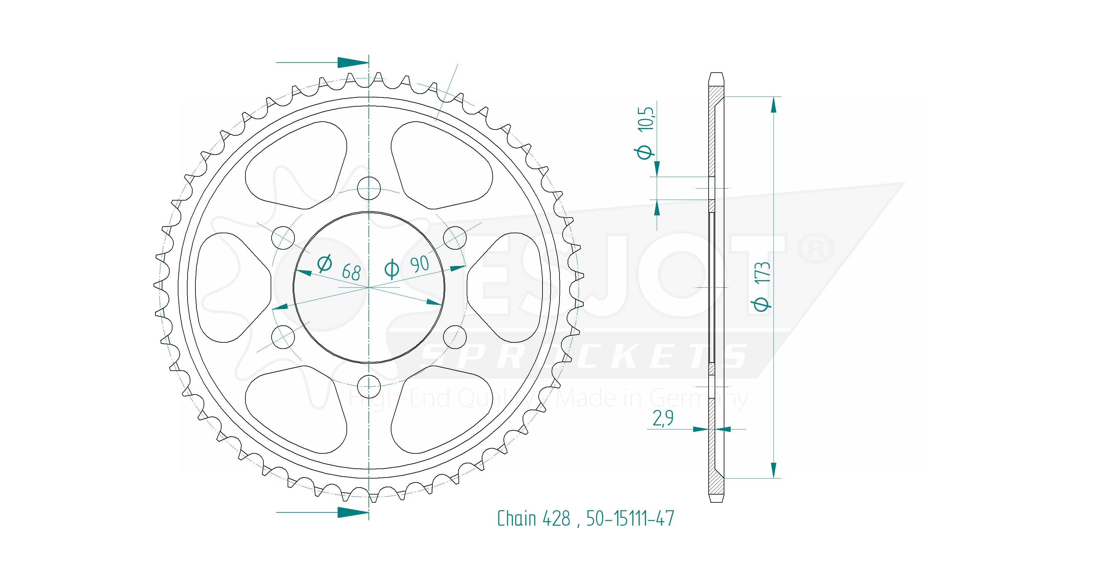 MPLS10120J-47