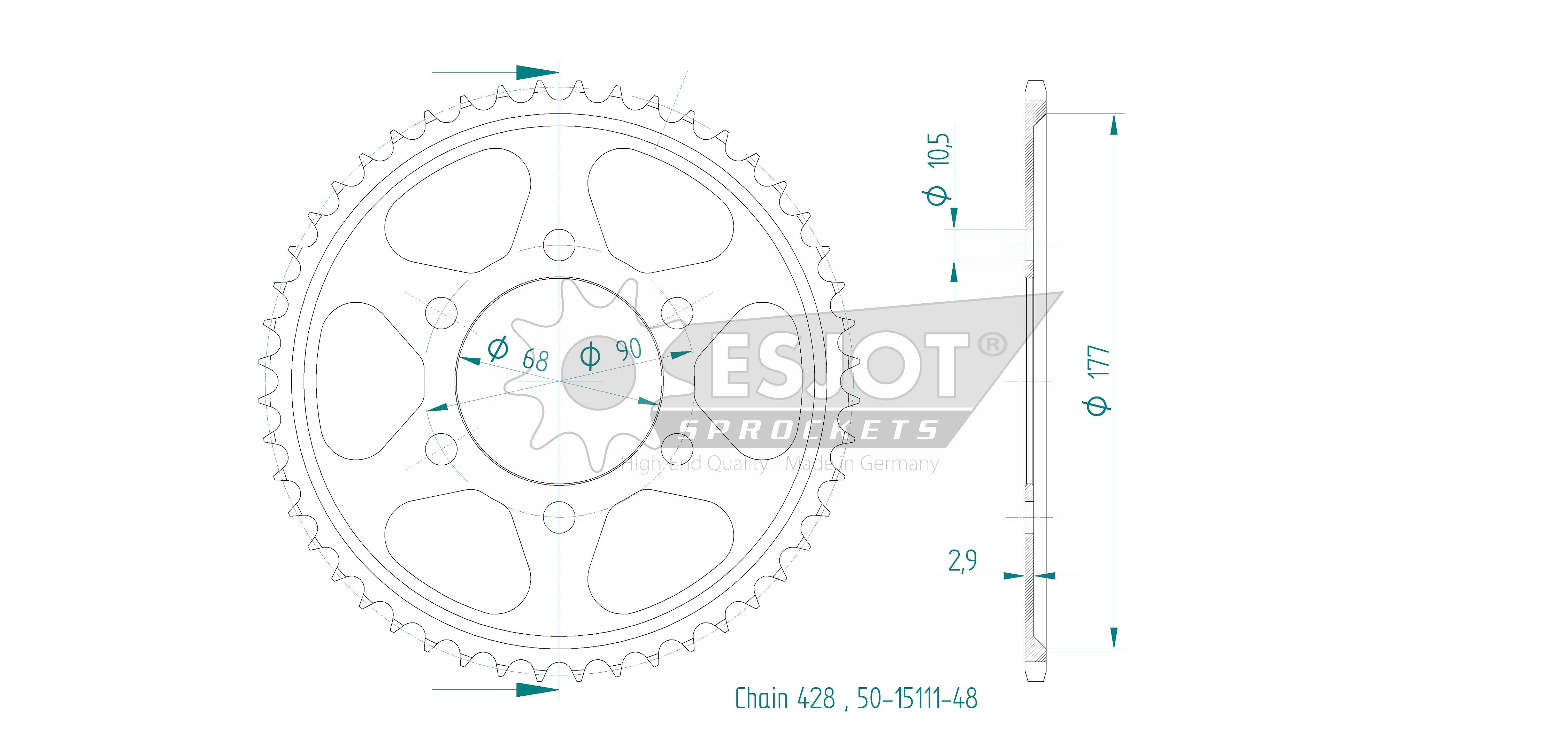 MPLS10120J-48