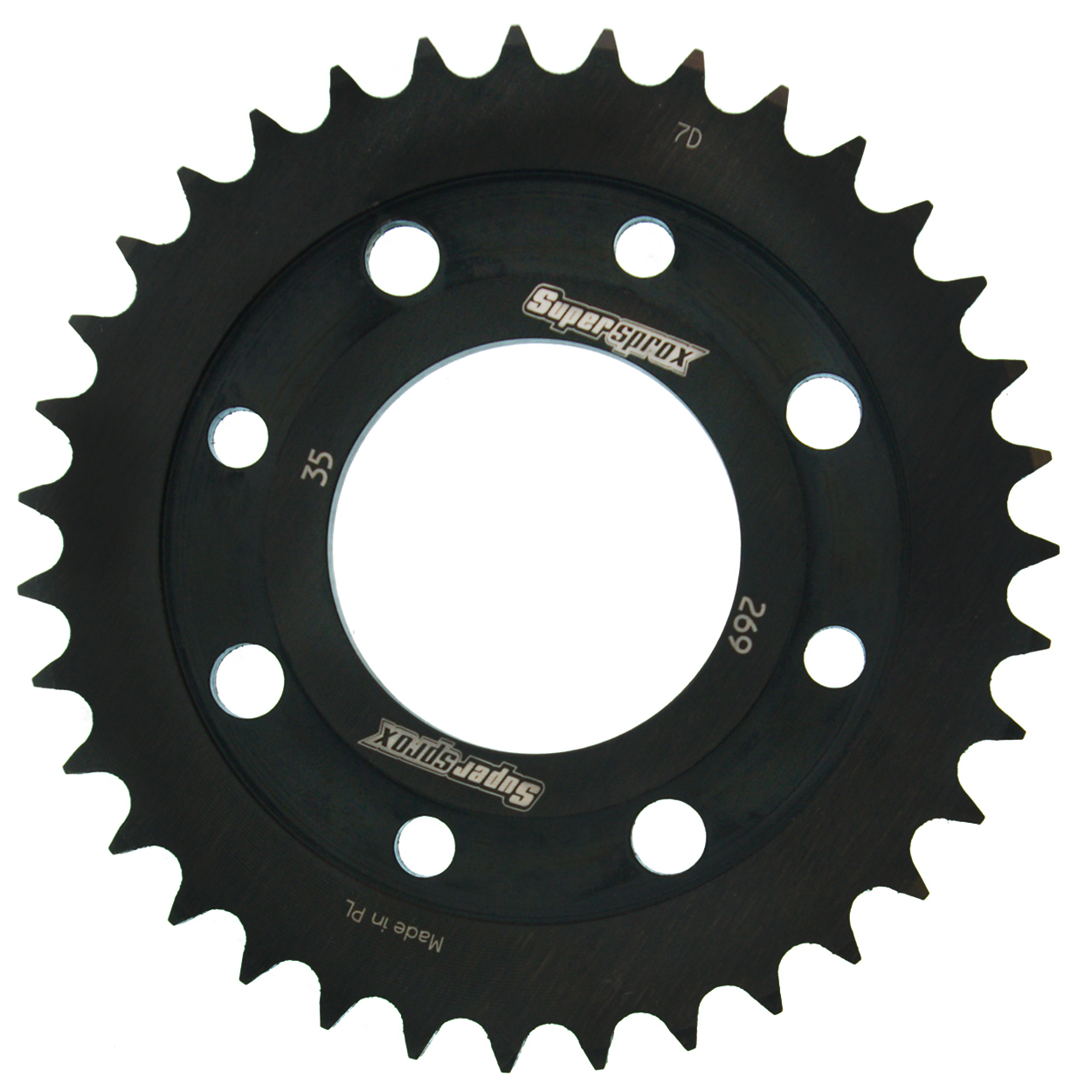 MPLS10201-35
