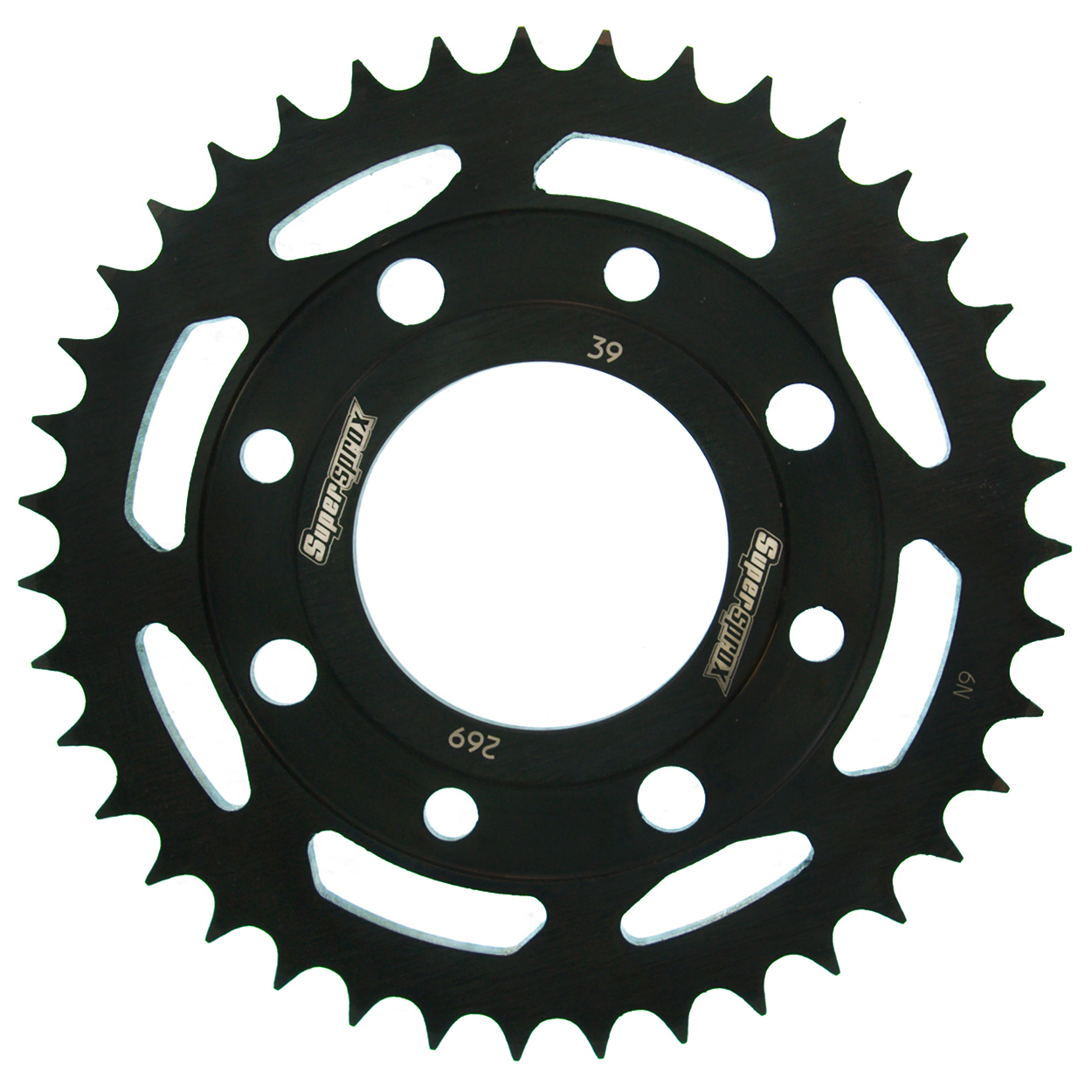 MPLS10201-37