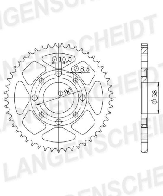 MPLS10201-38