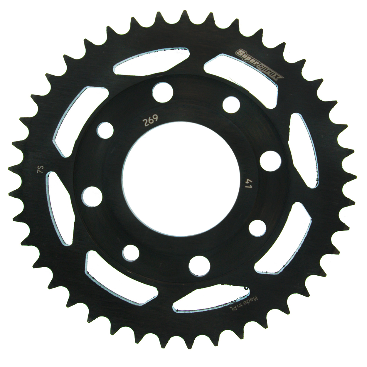 MPLS10201-41