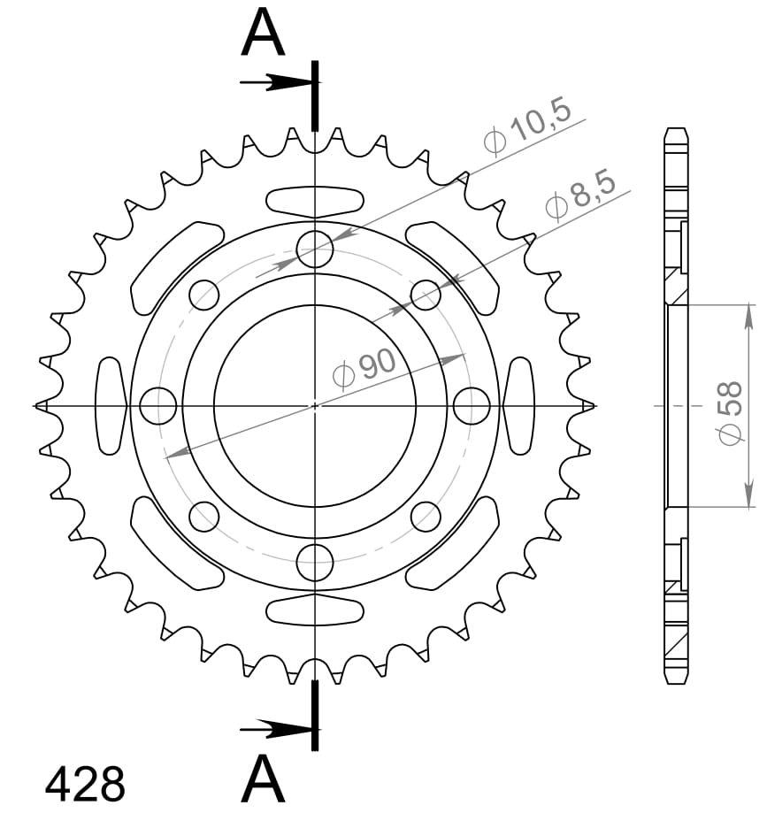 MPLS10201-41