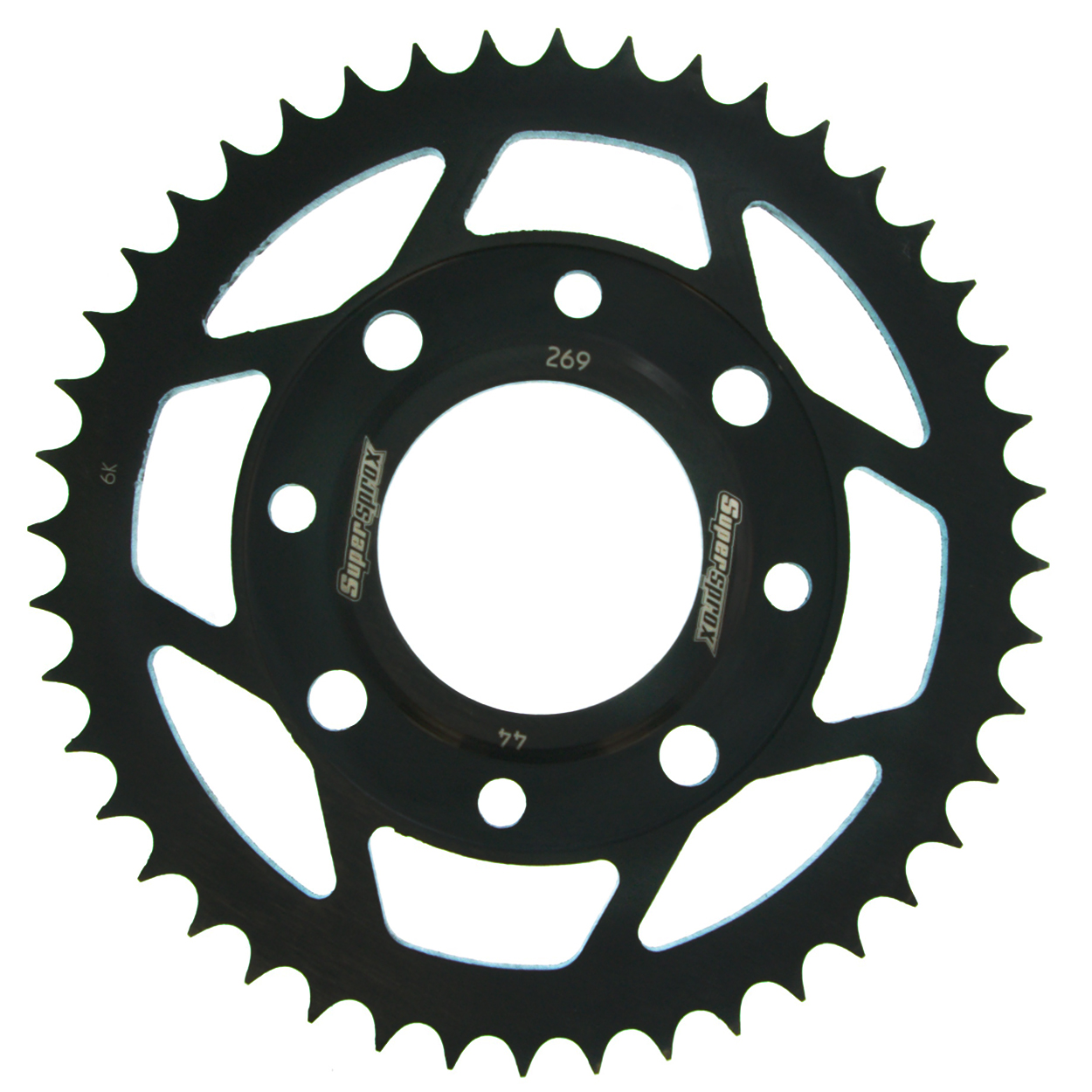 MPLS10201-44
