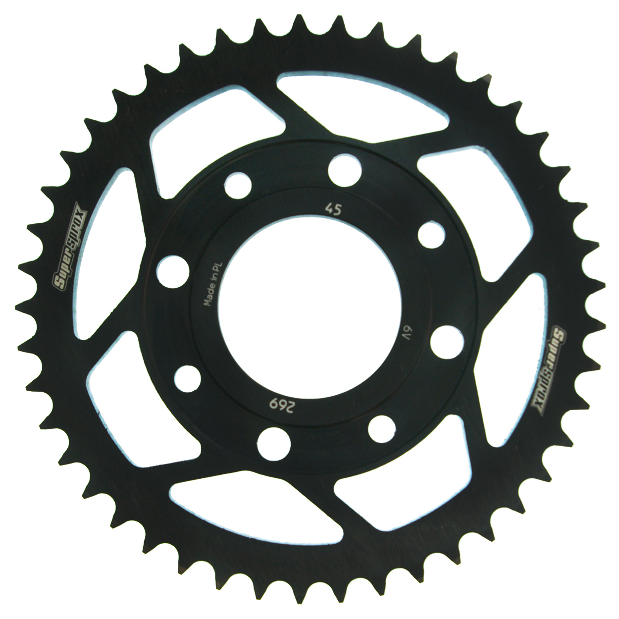 MPLS10201-45