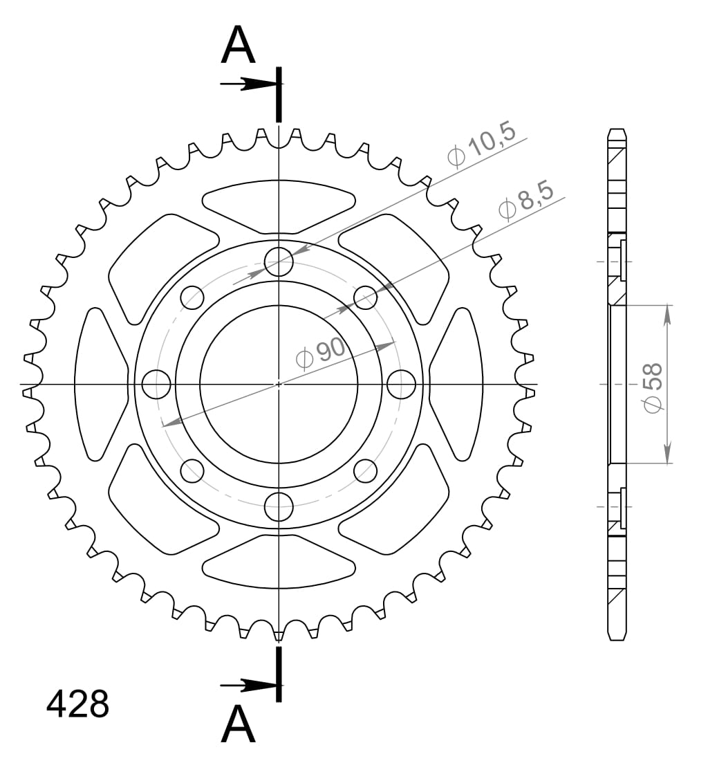 MPLS10201-46