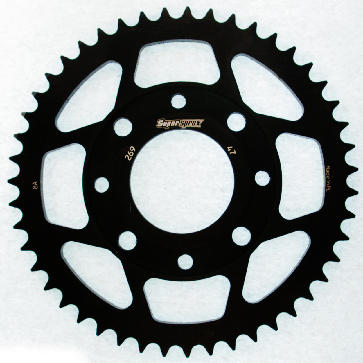 MPLS10201-47