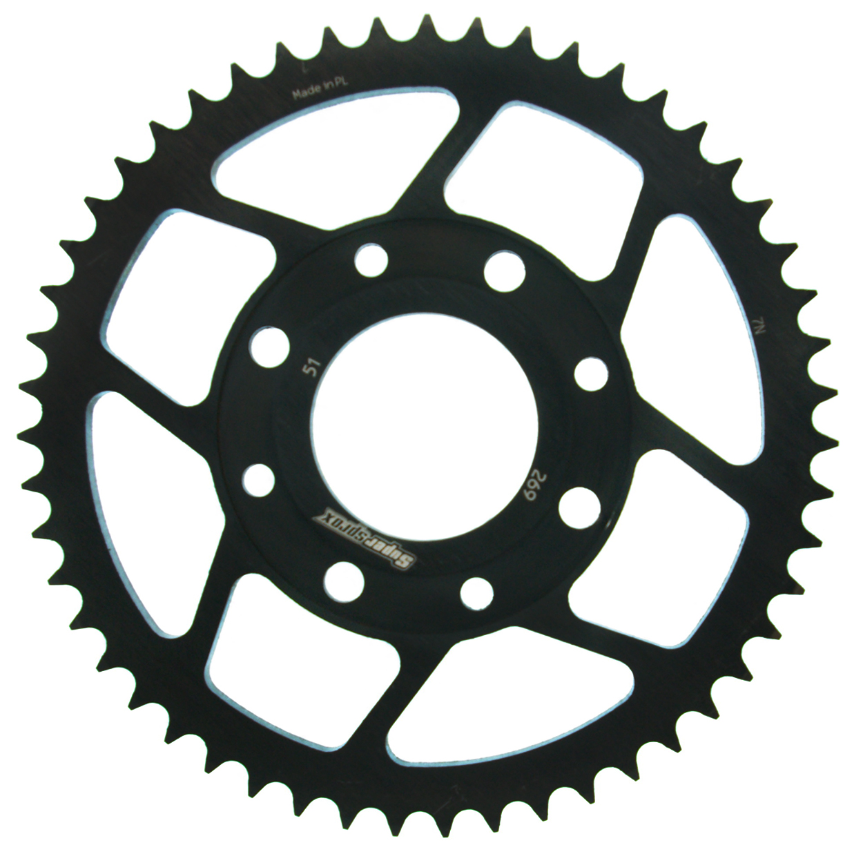 MPLS10201-51