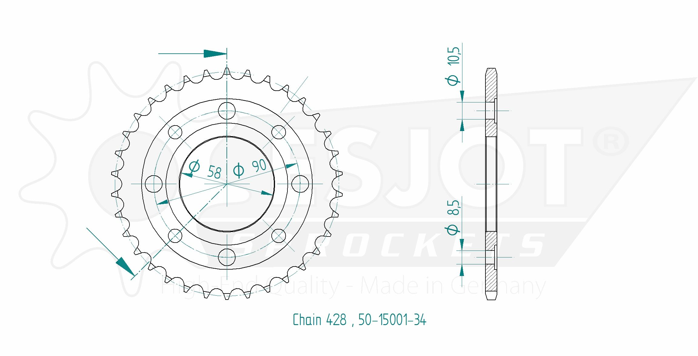 MPLS10201J-34