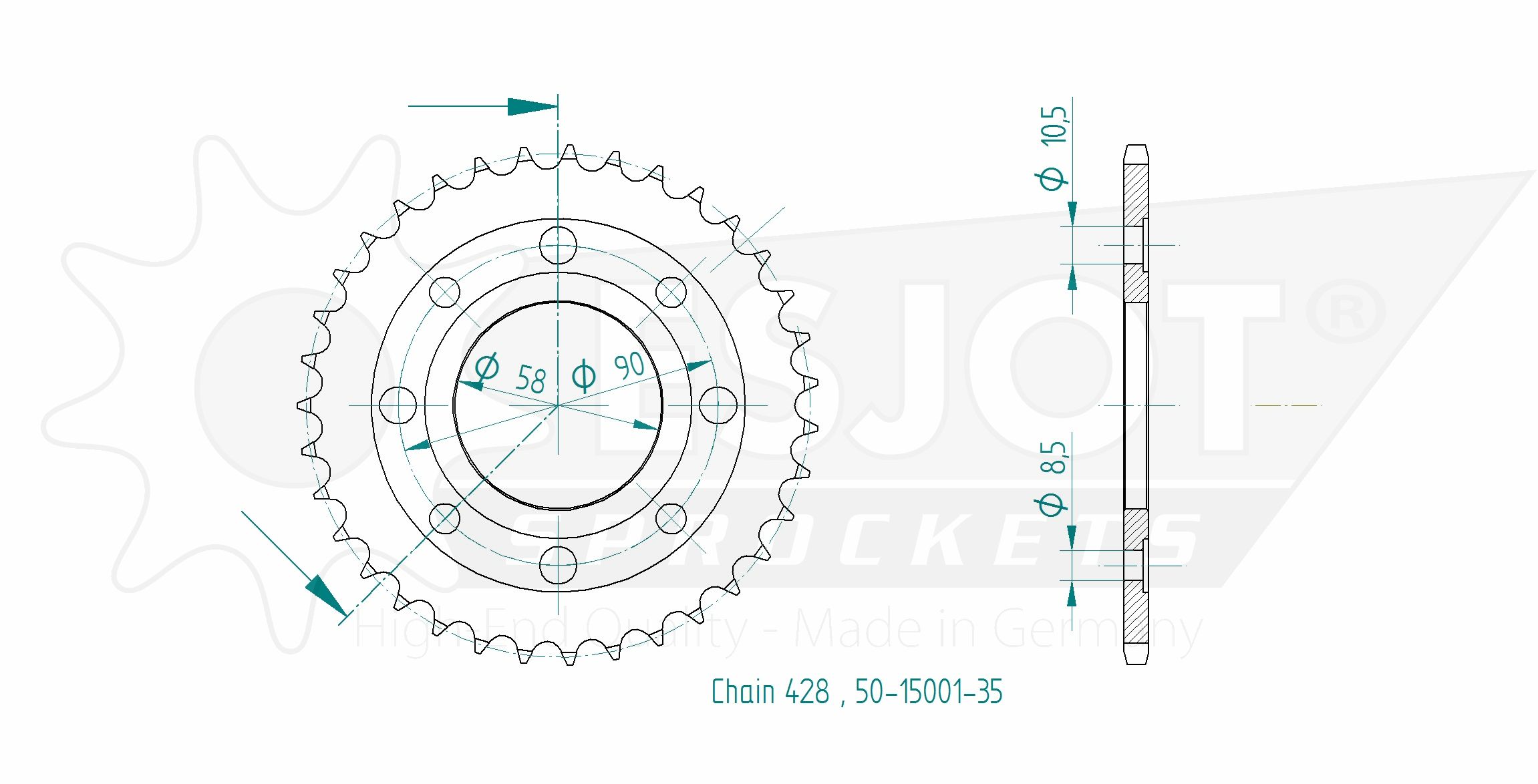 MPLS10201J-35
