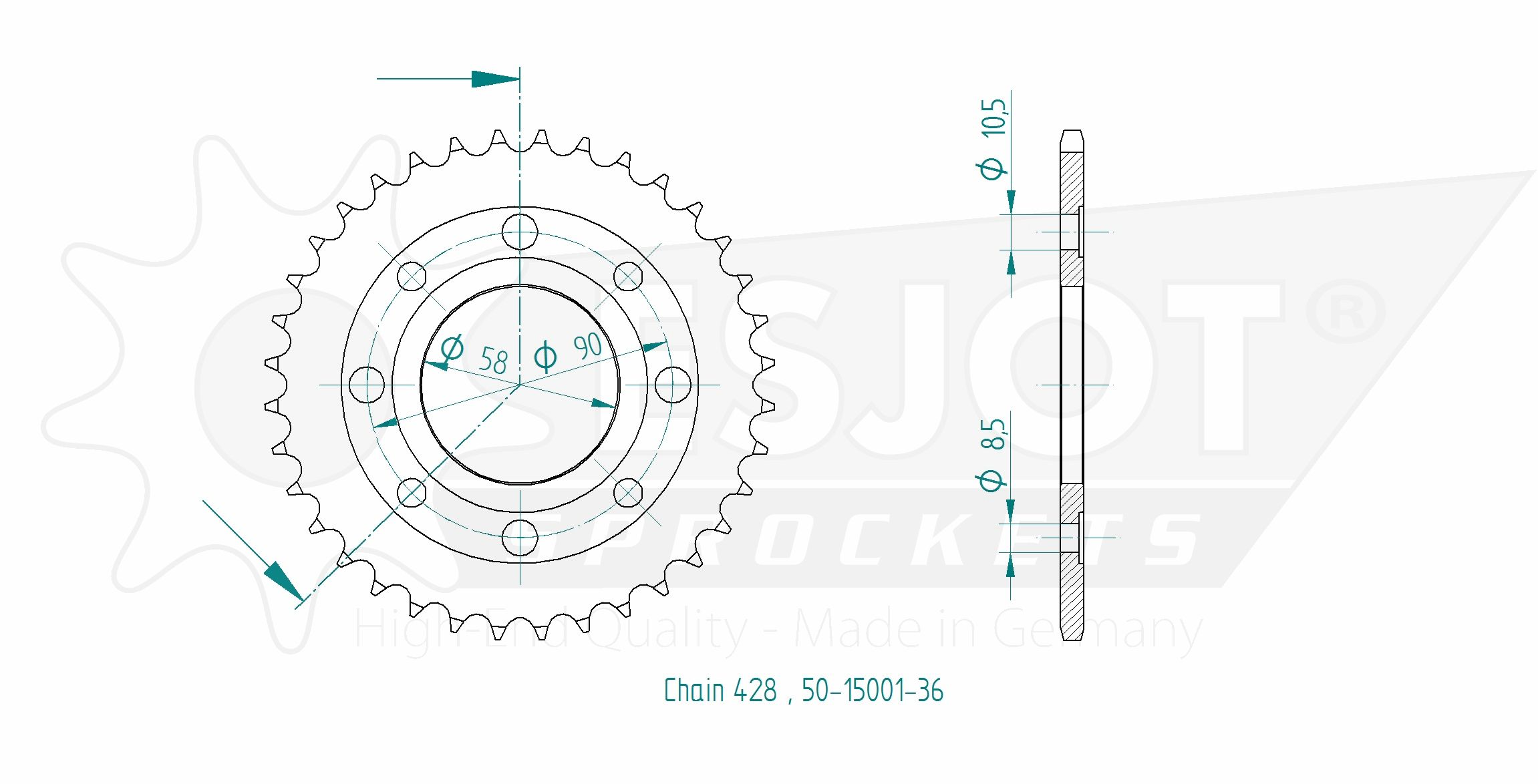 MPLS10201J-36