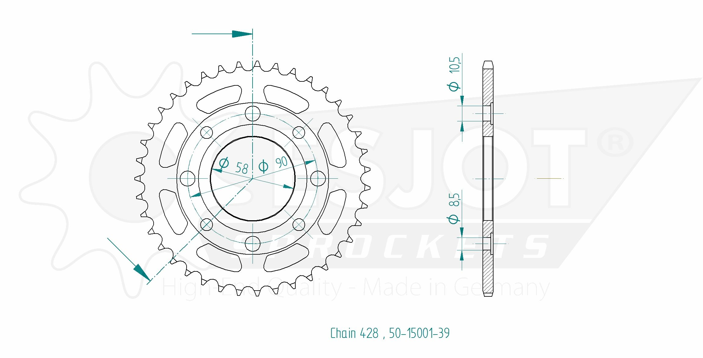 MPLS10201J-39
