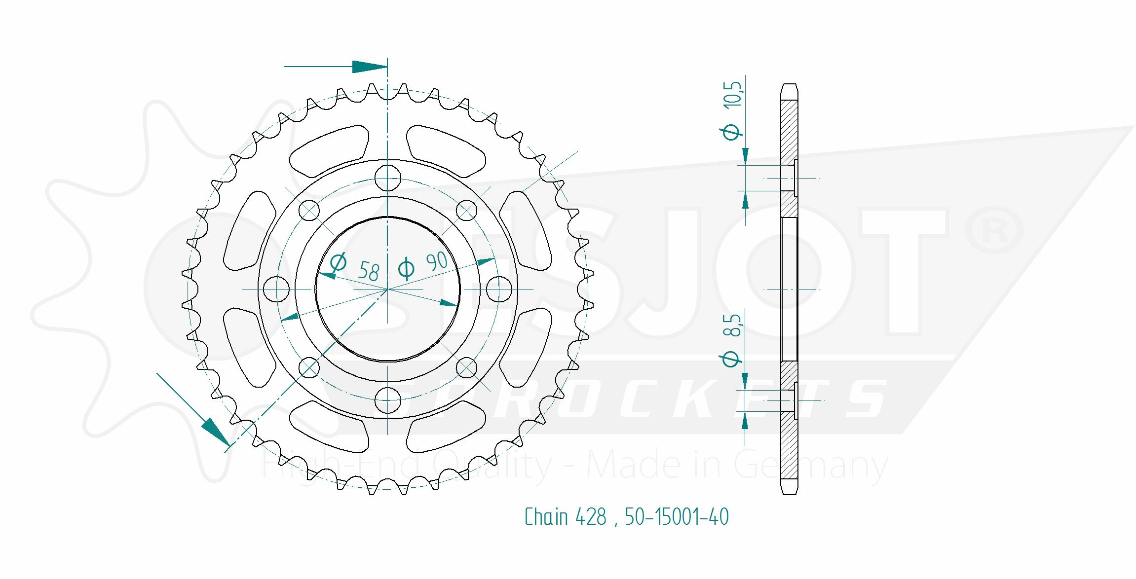 MPLS10201J-40