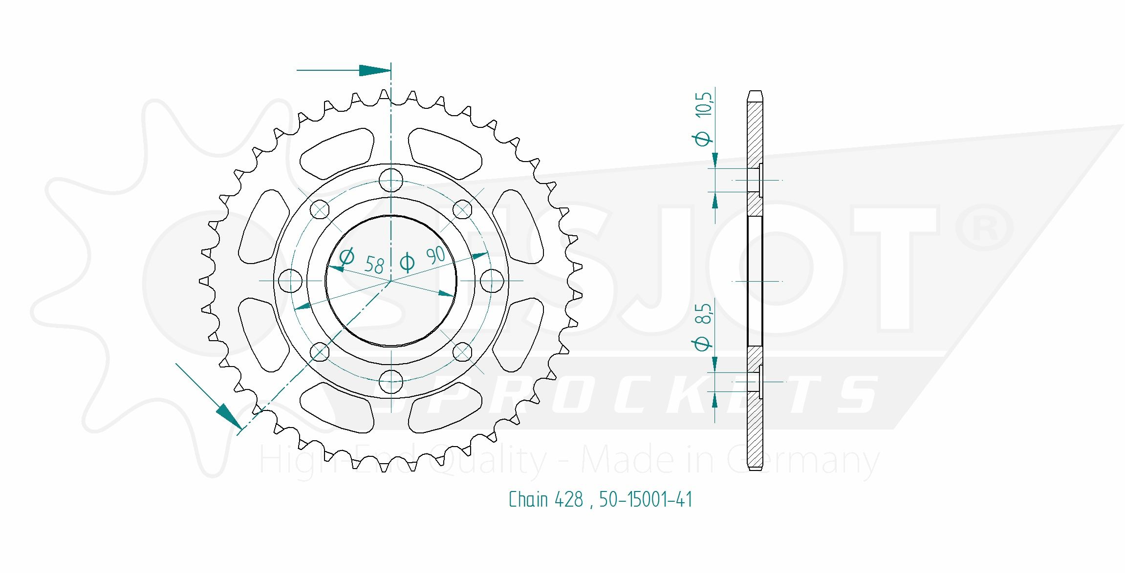 MPLS10201J-41