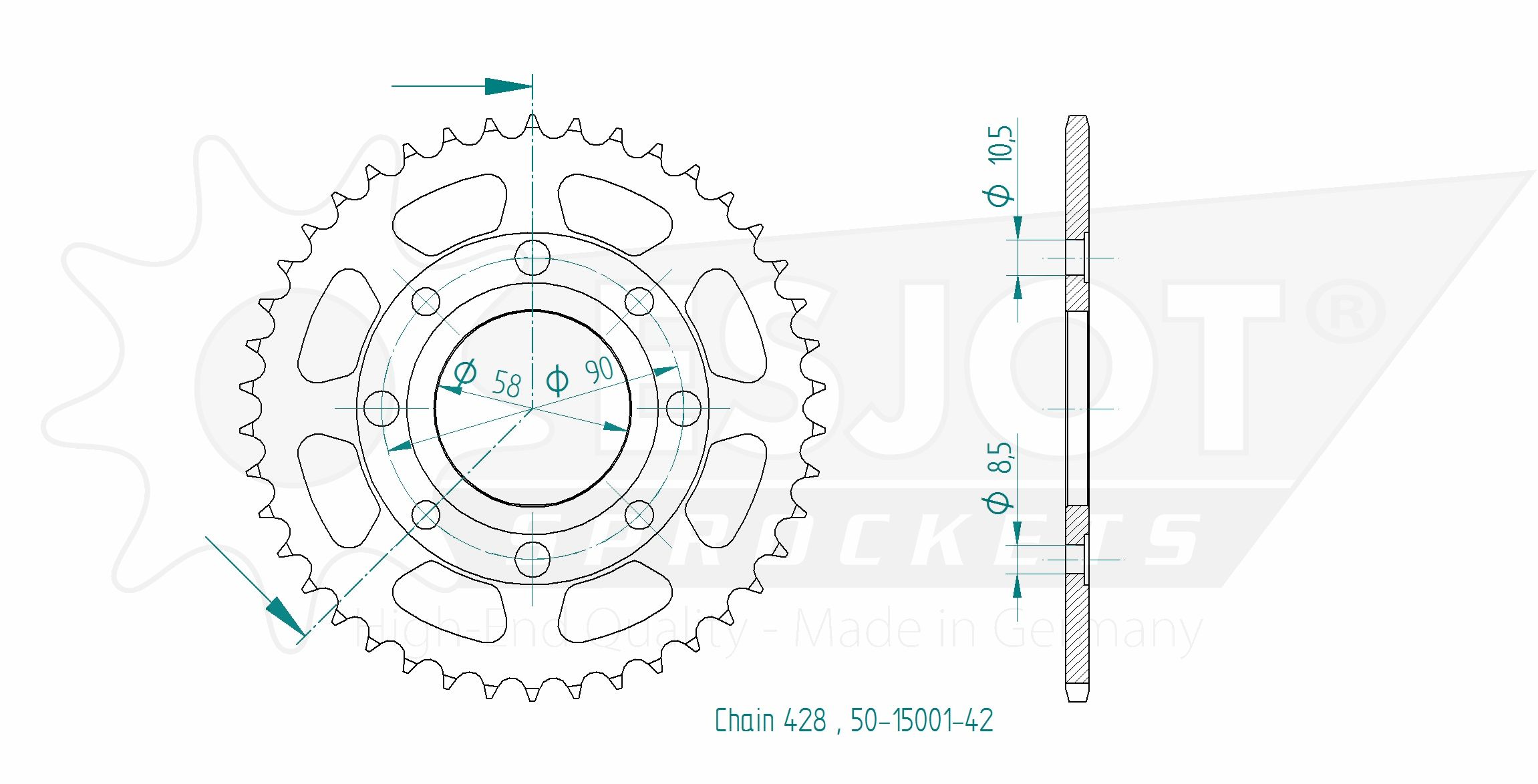 MPLS10201J-42