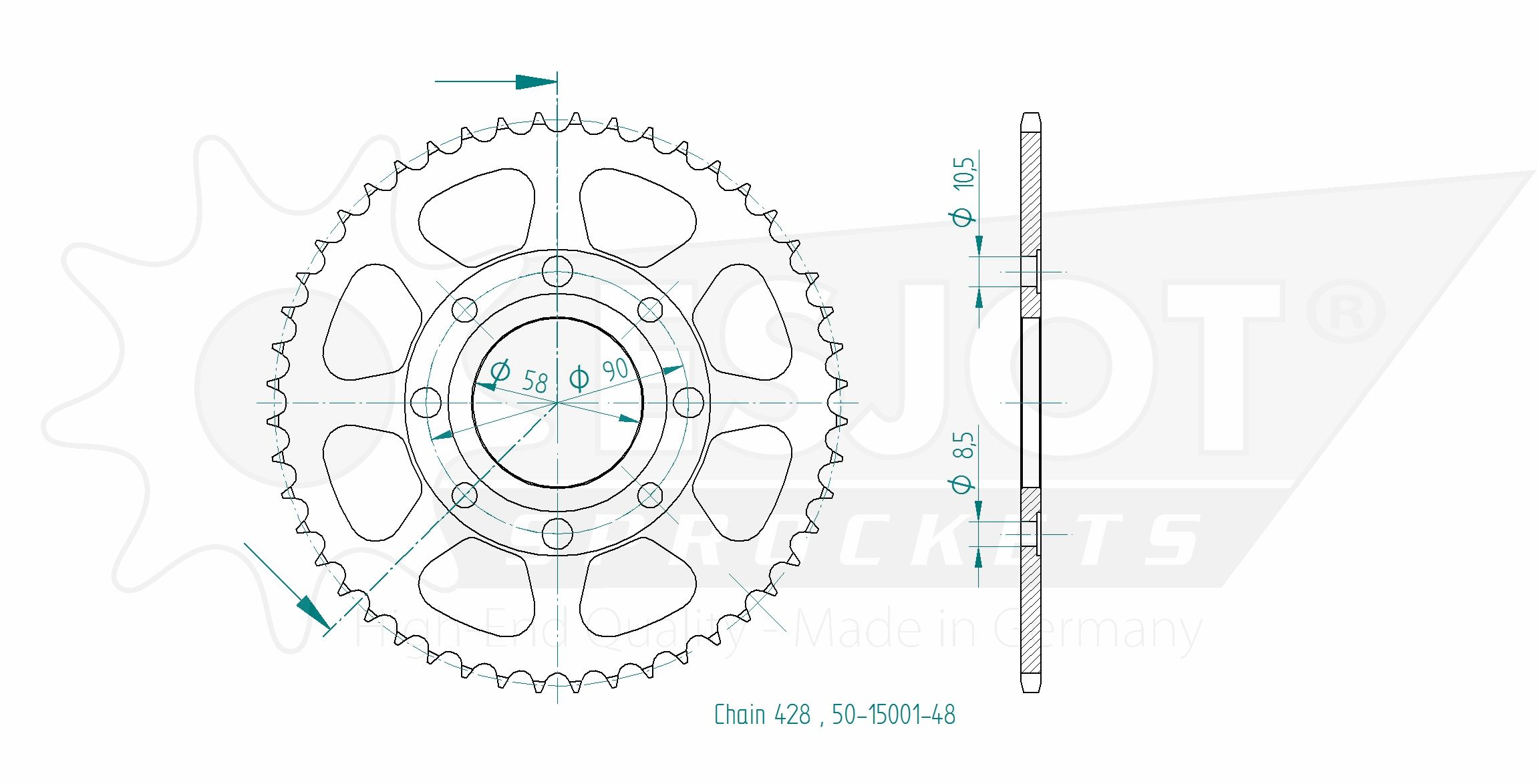 MPLS10201J-48