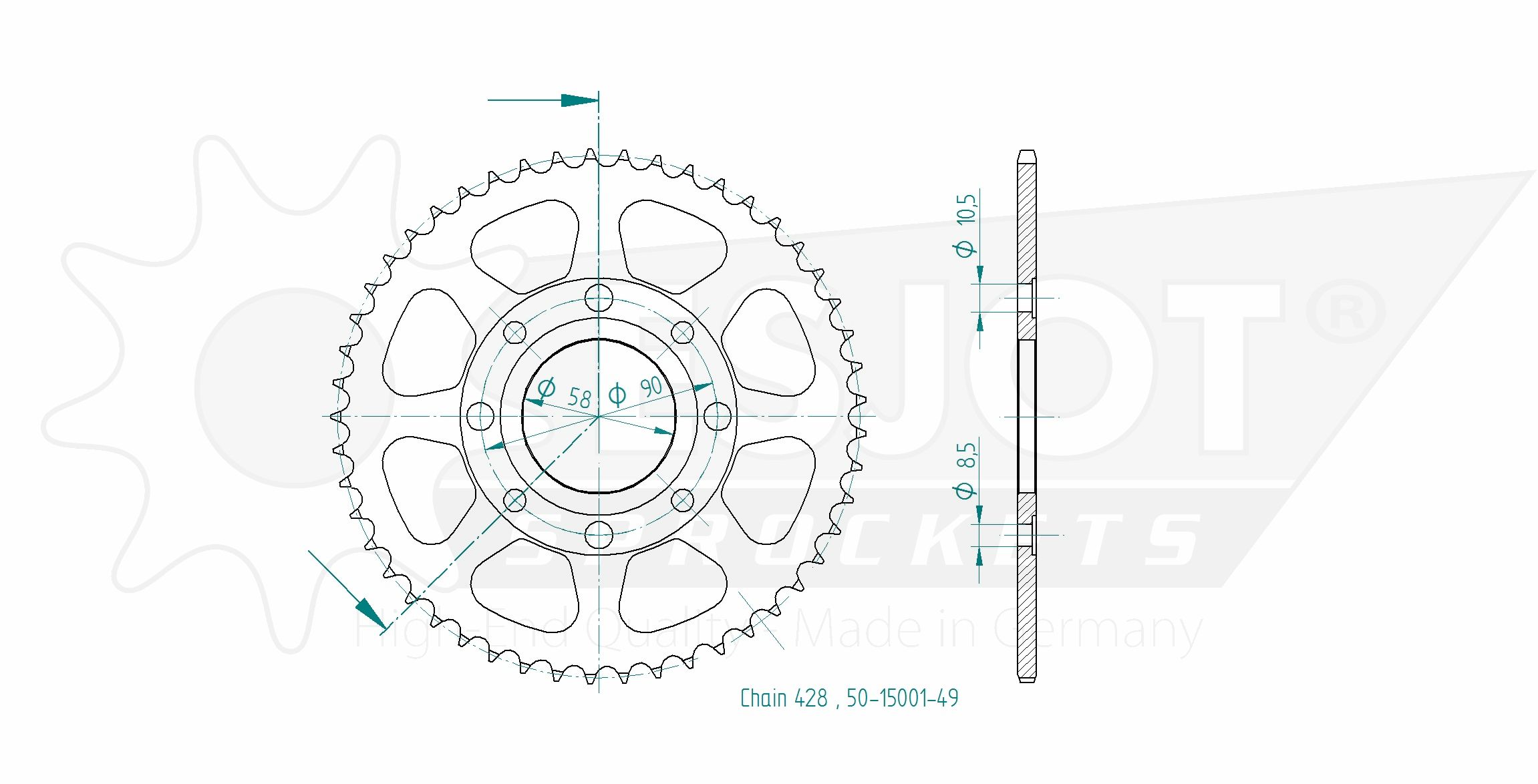 MPLS10201J-49