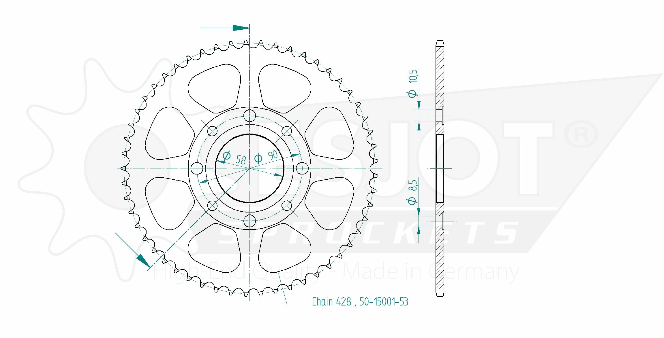 MPLS10201J-53