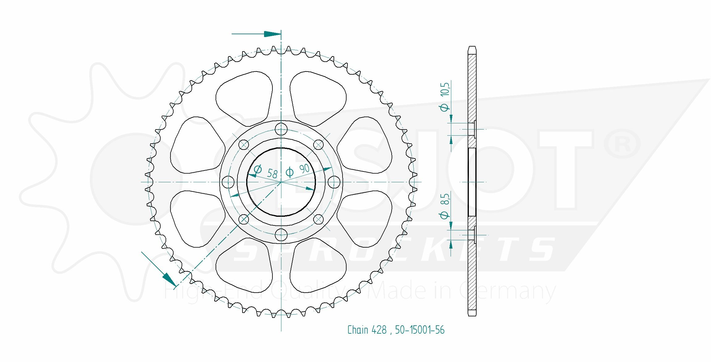 MPLS10201J-56