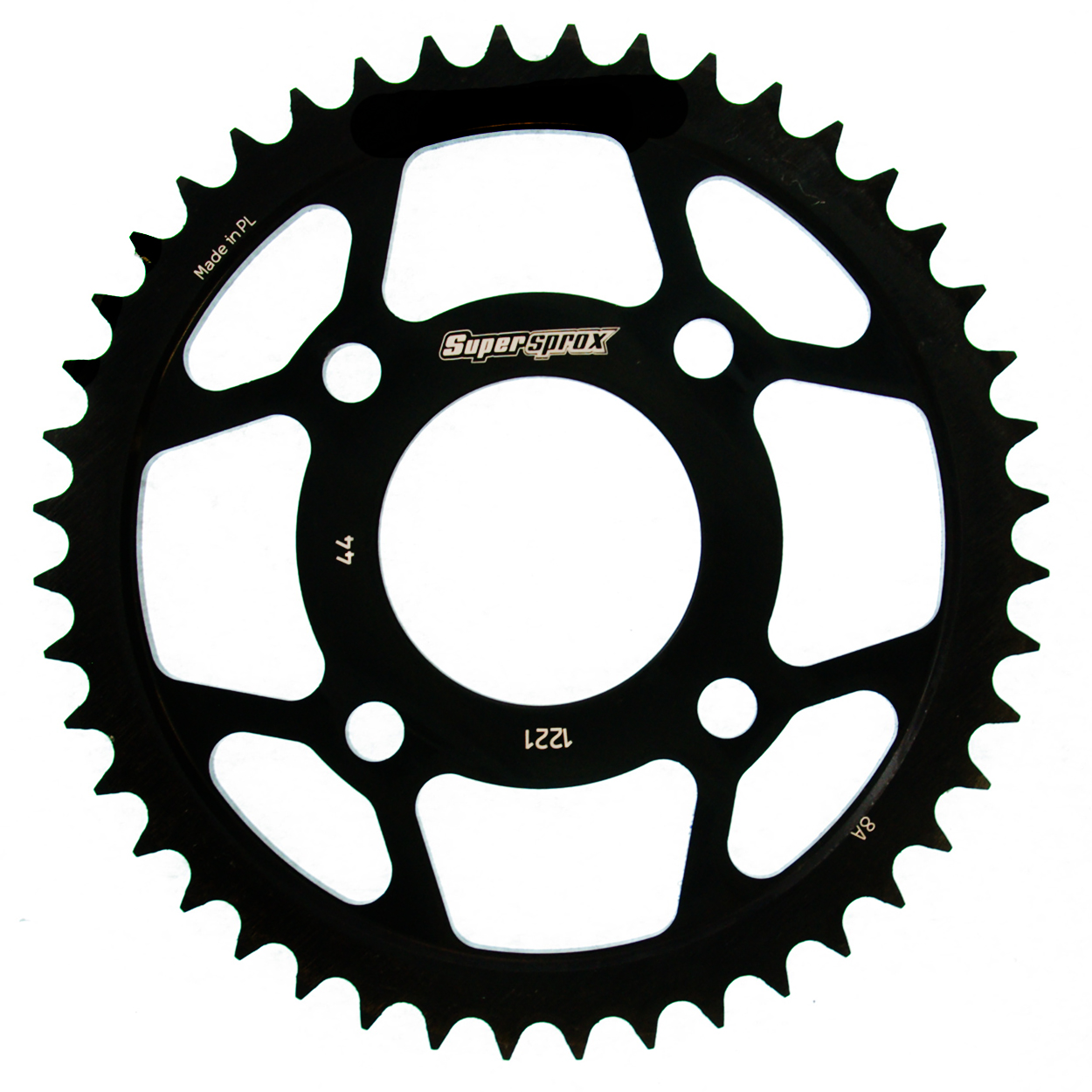 MPLS10204-44