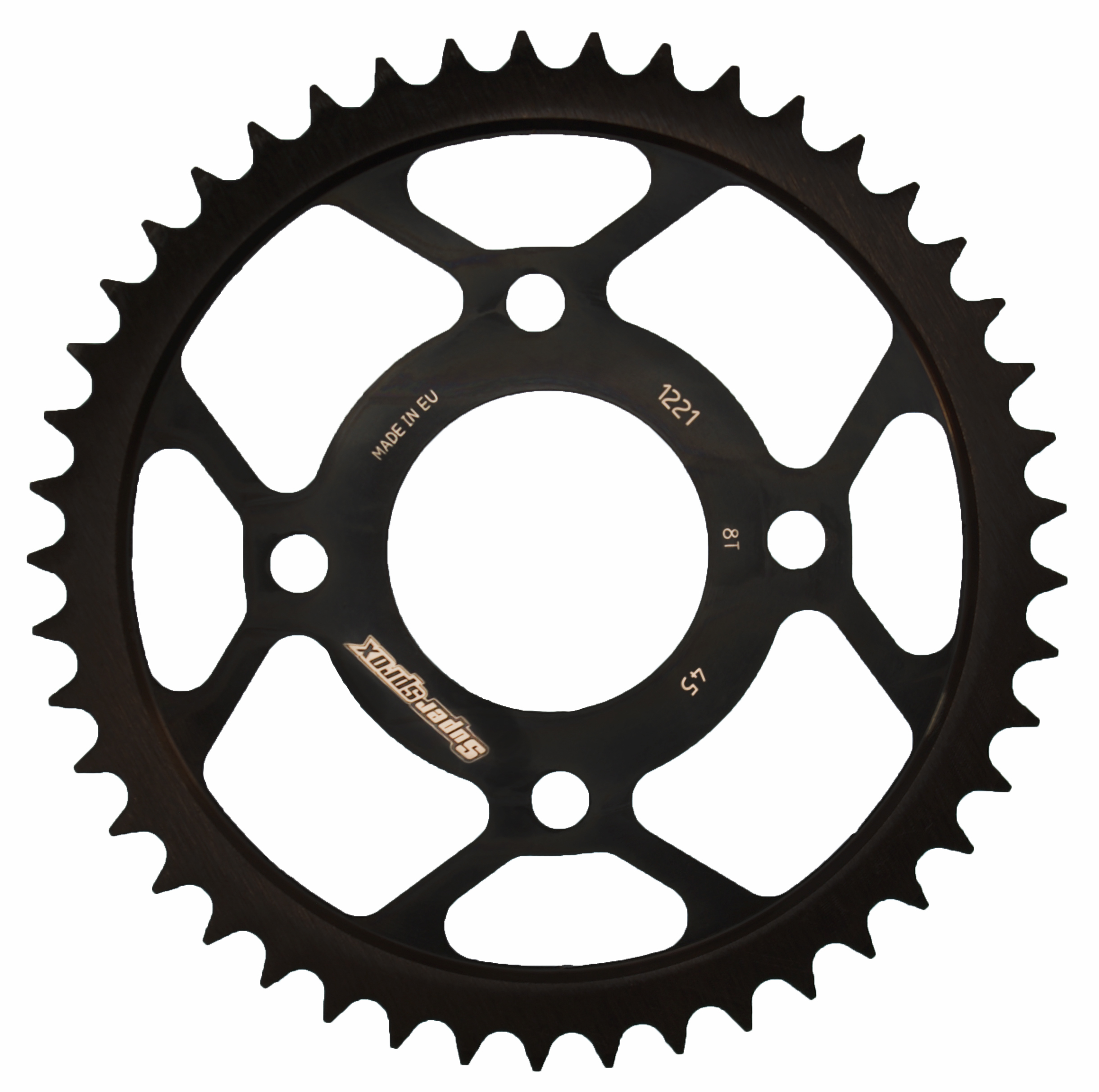 MPLS10204-45