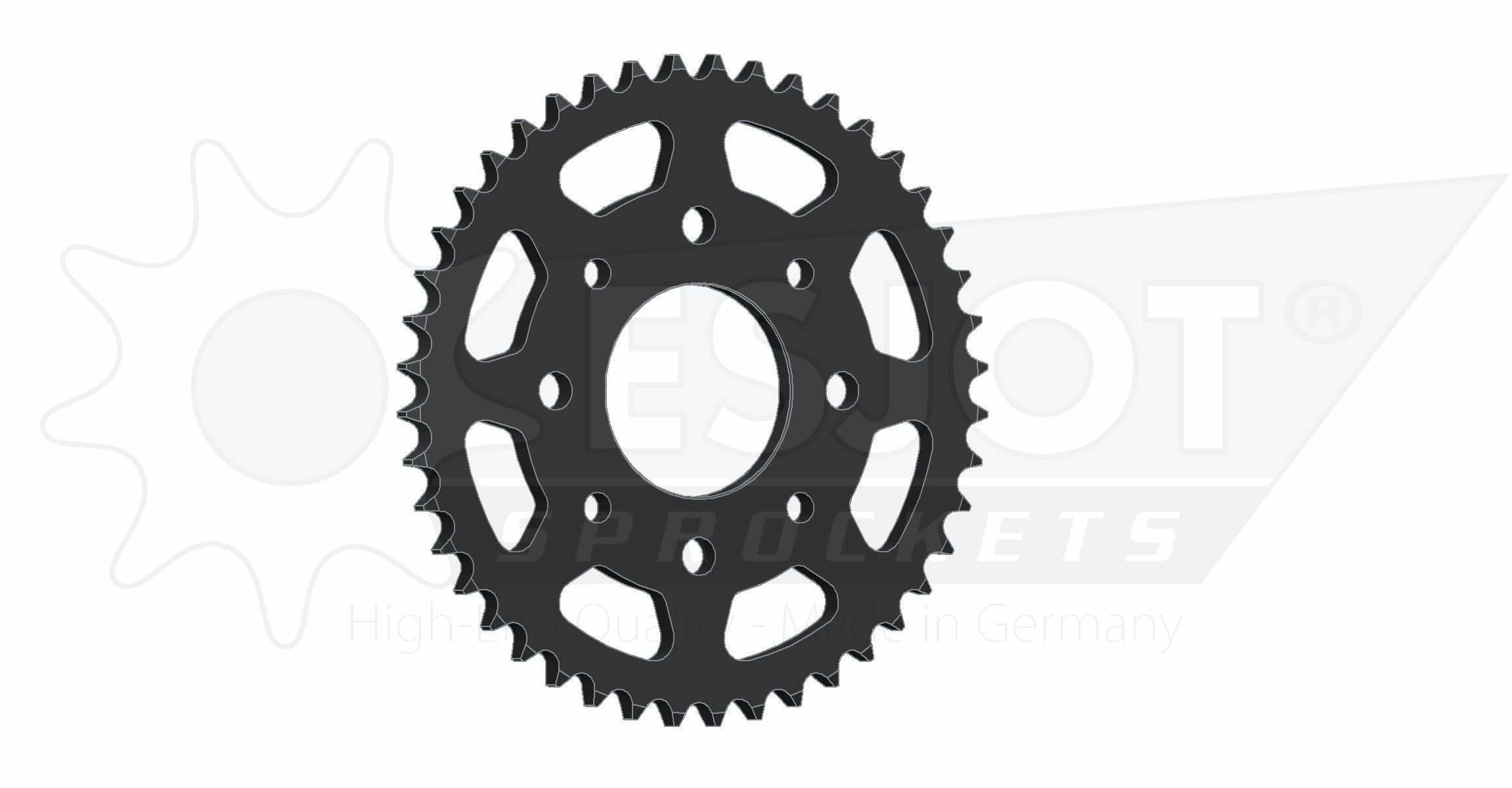MPLS10204J-44