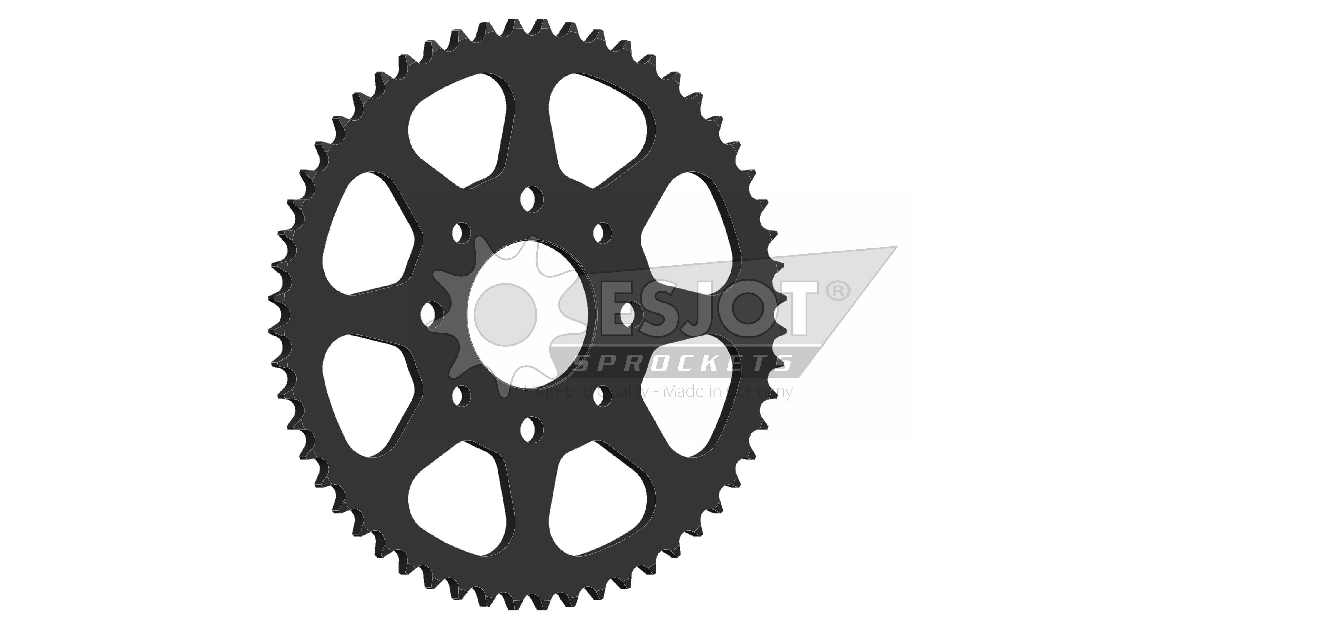 MPLS10204J-56