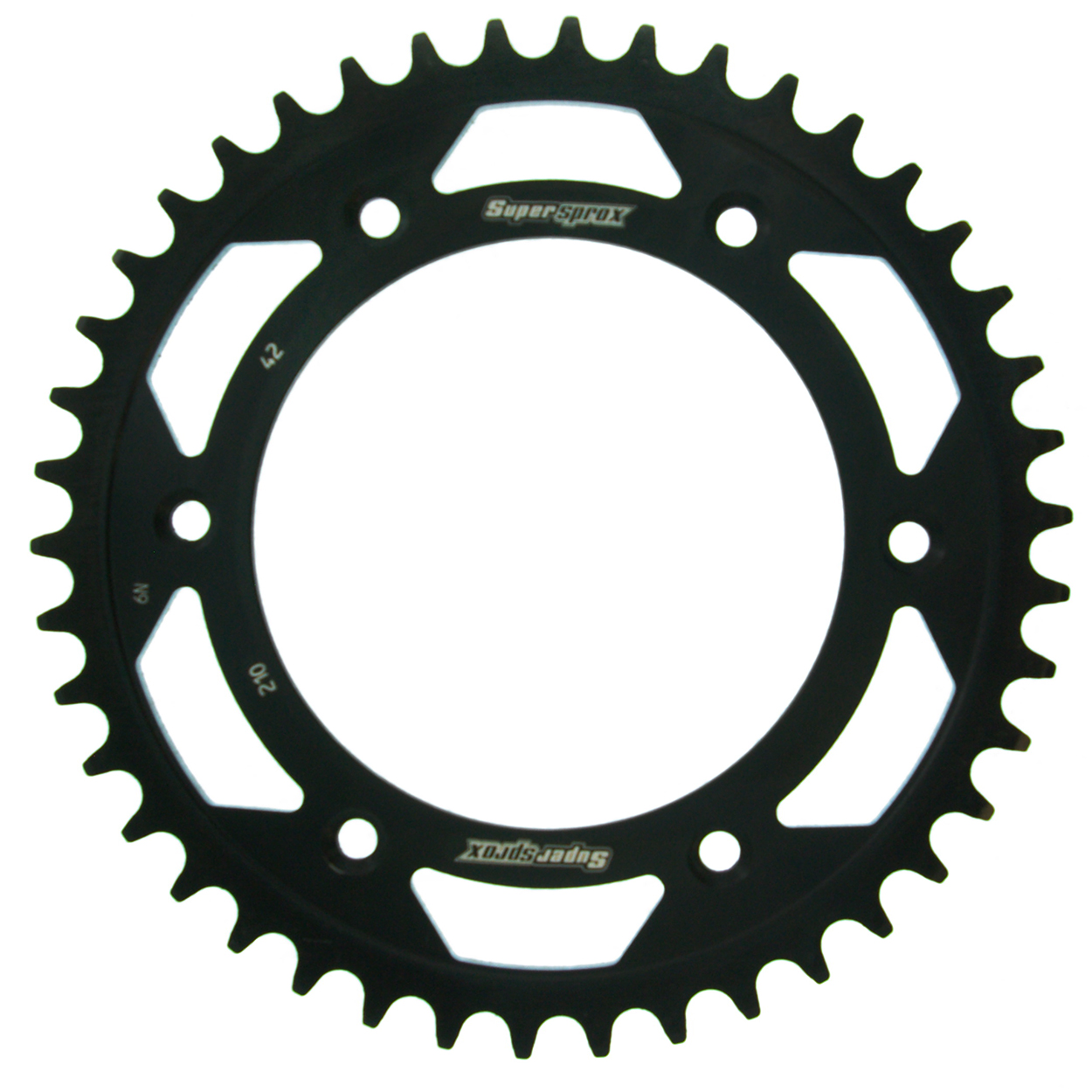 MPLS10206-42
