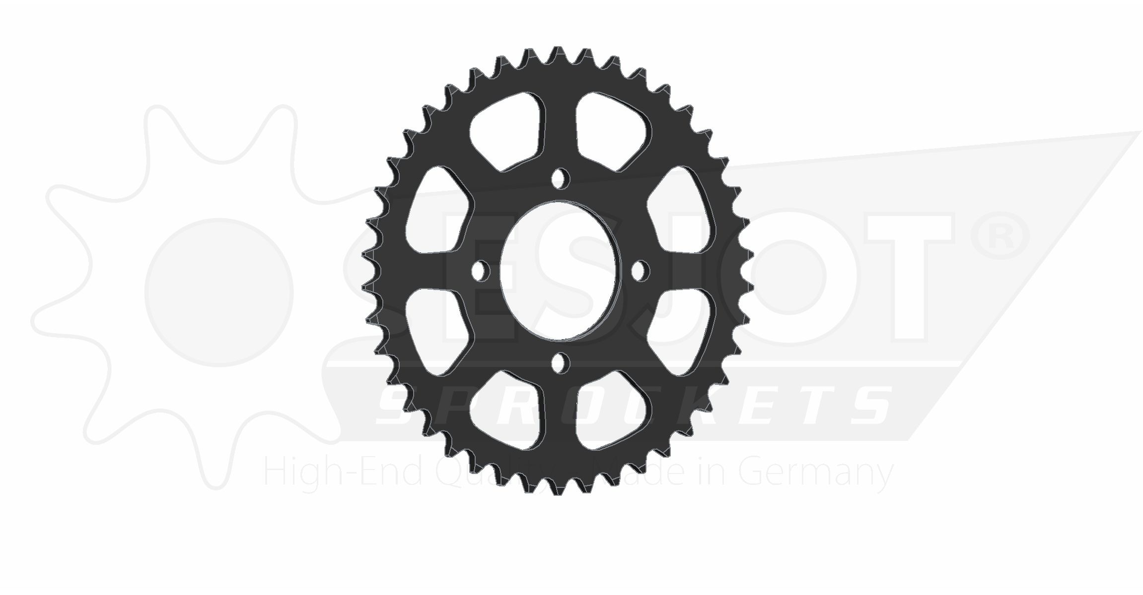 MPLS10206J-42