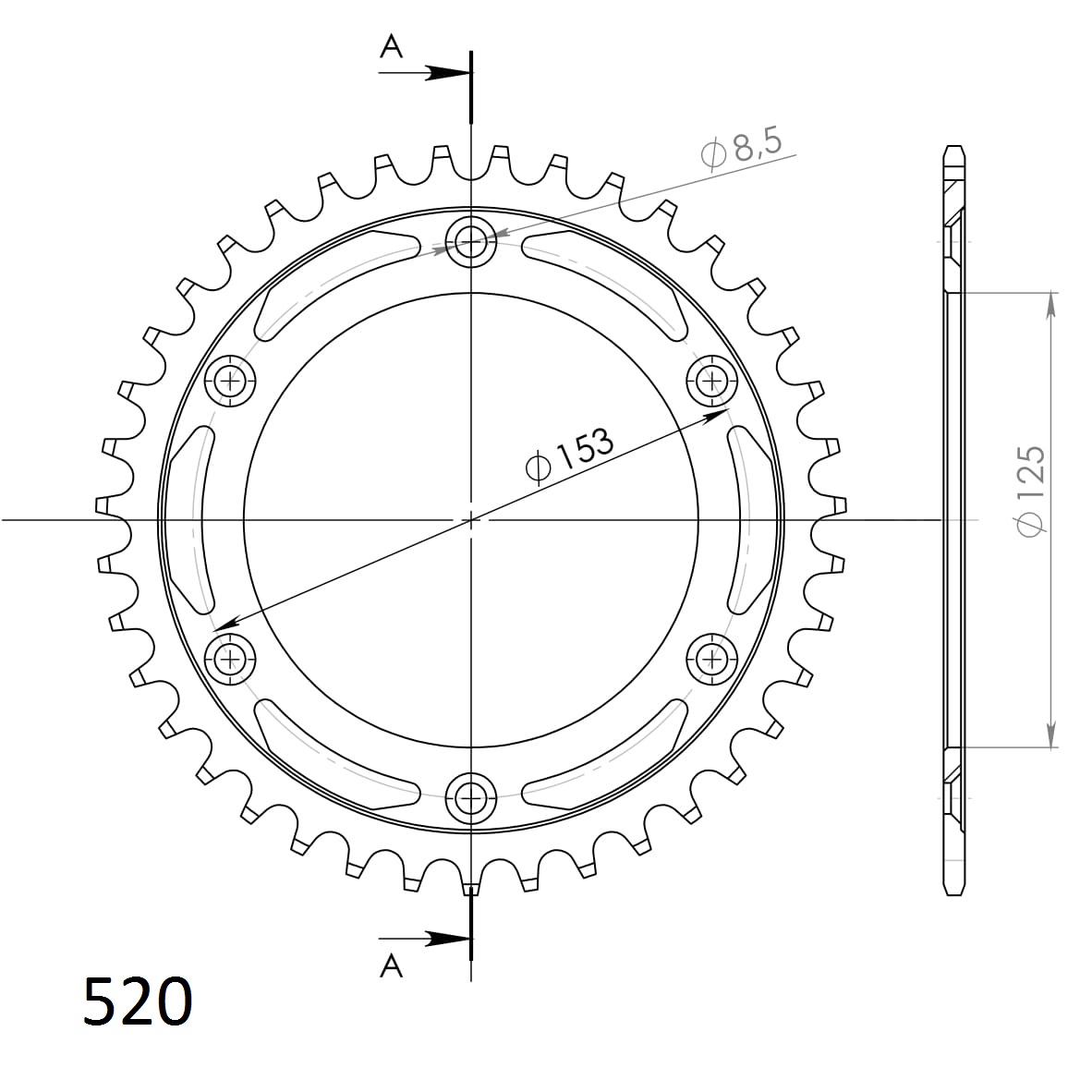 MPLS10212-38
