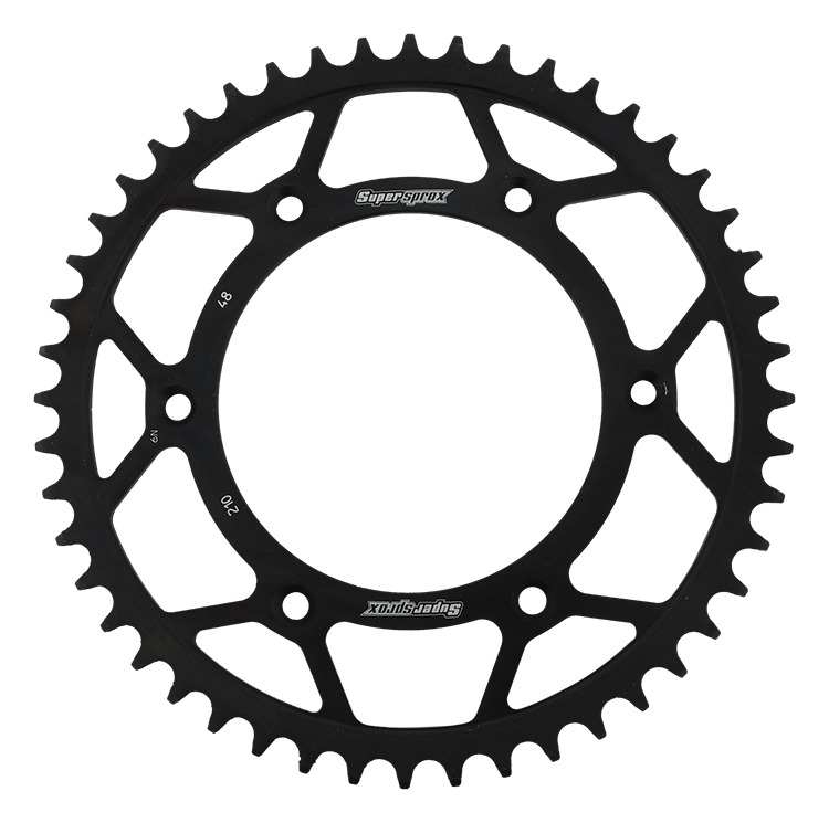 MPLS10212-48