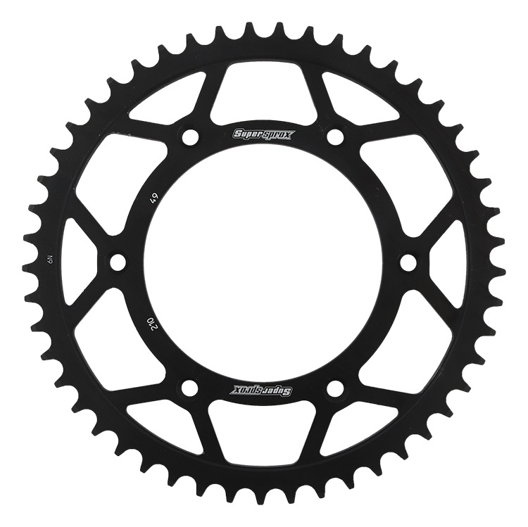 MPLS10212-49