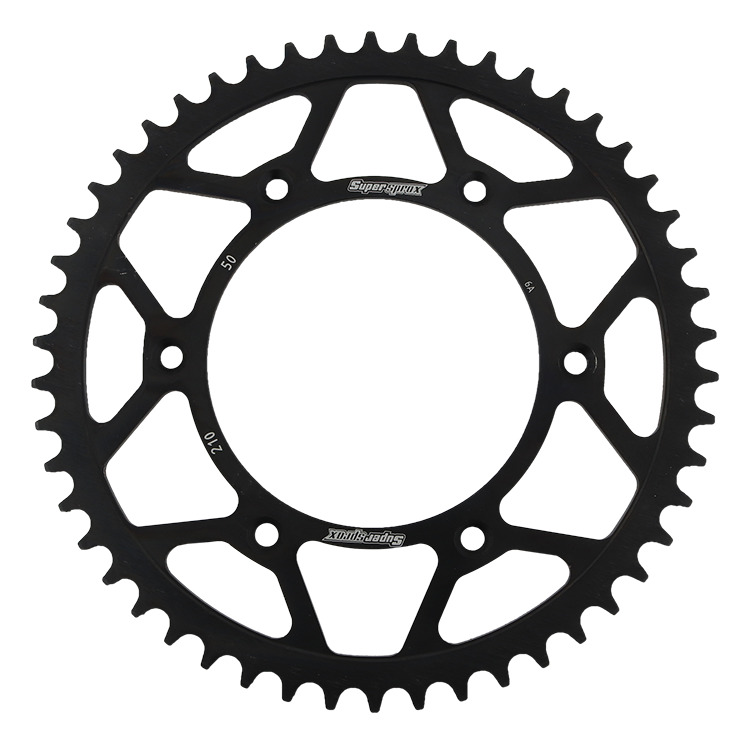 MPLS10212-50