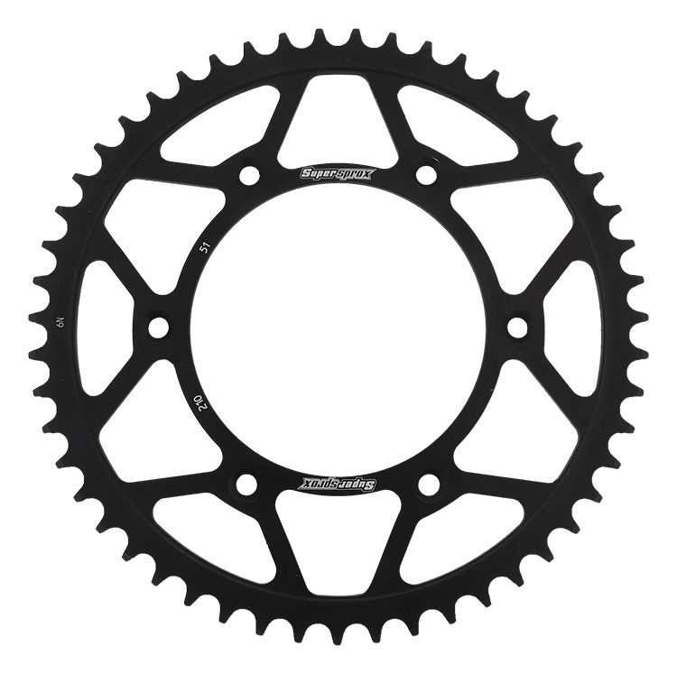 MPLS10212-51