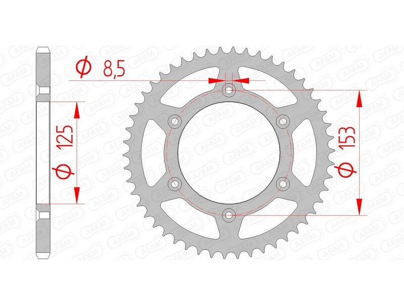 MPLS10212D-45