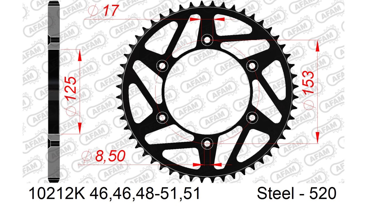 MPLS10212DKK52