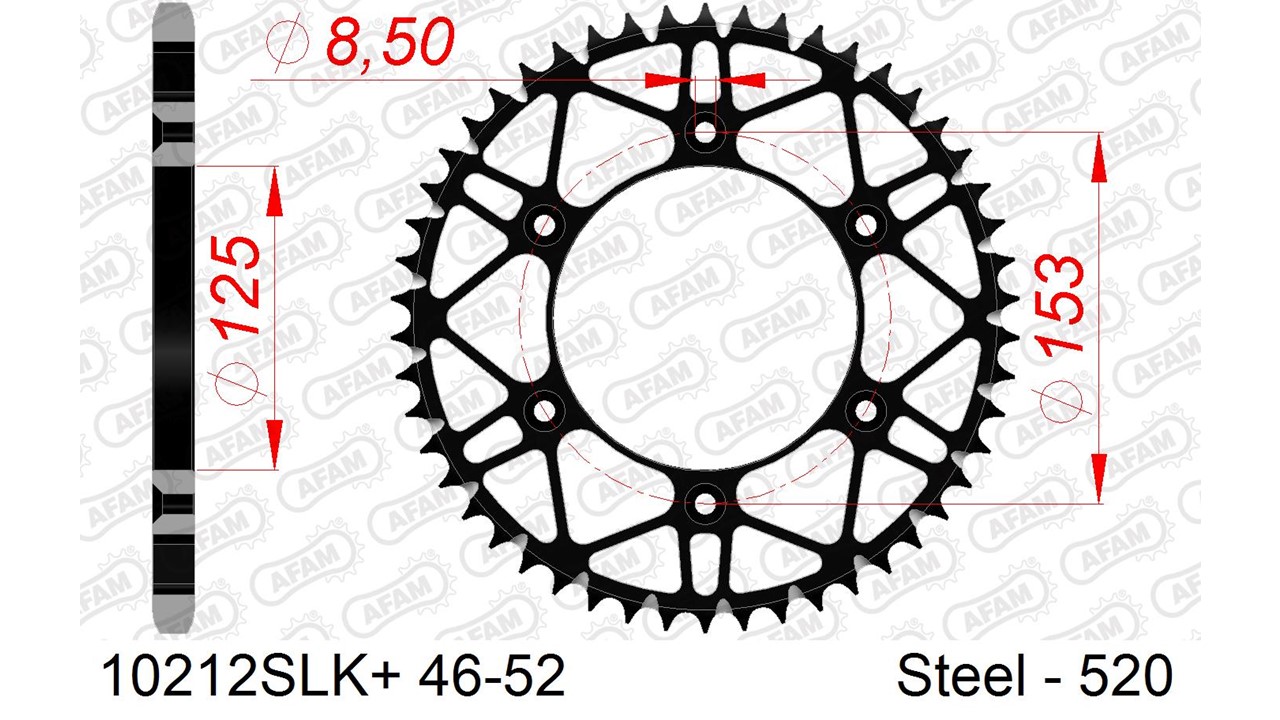 MPLS10212DSK51