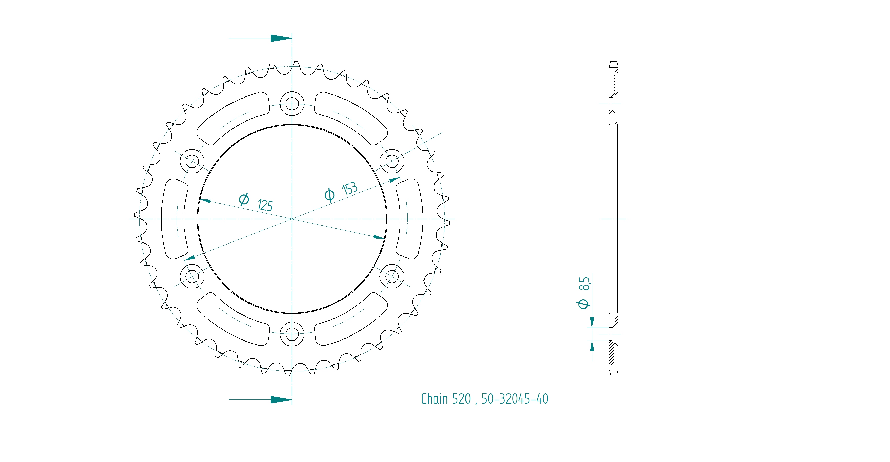MPLS10212J-40