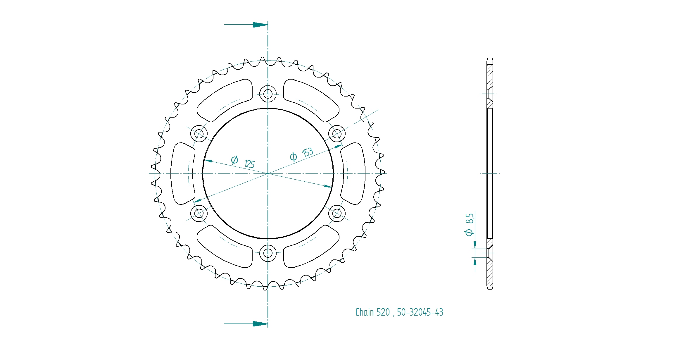 MPLS10212J-43