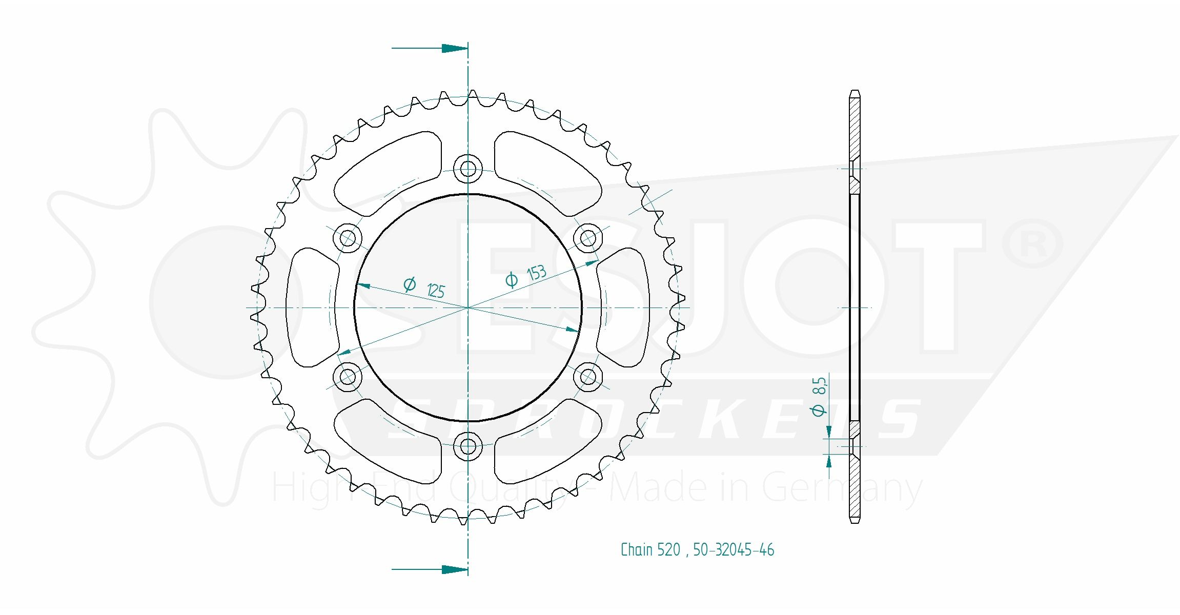 MPLS10212J-46