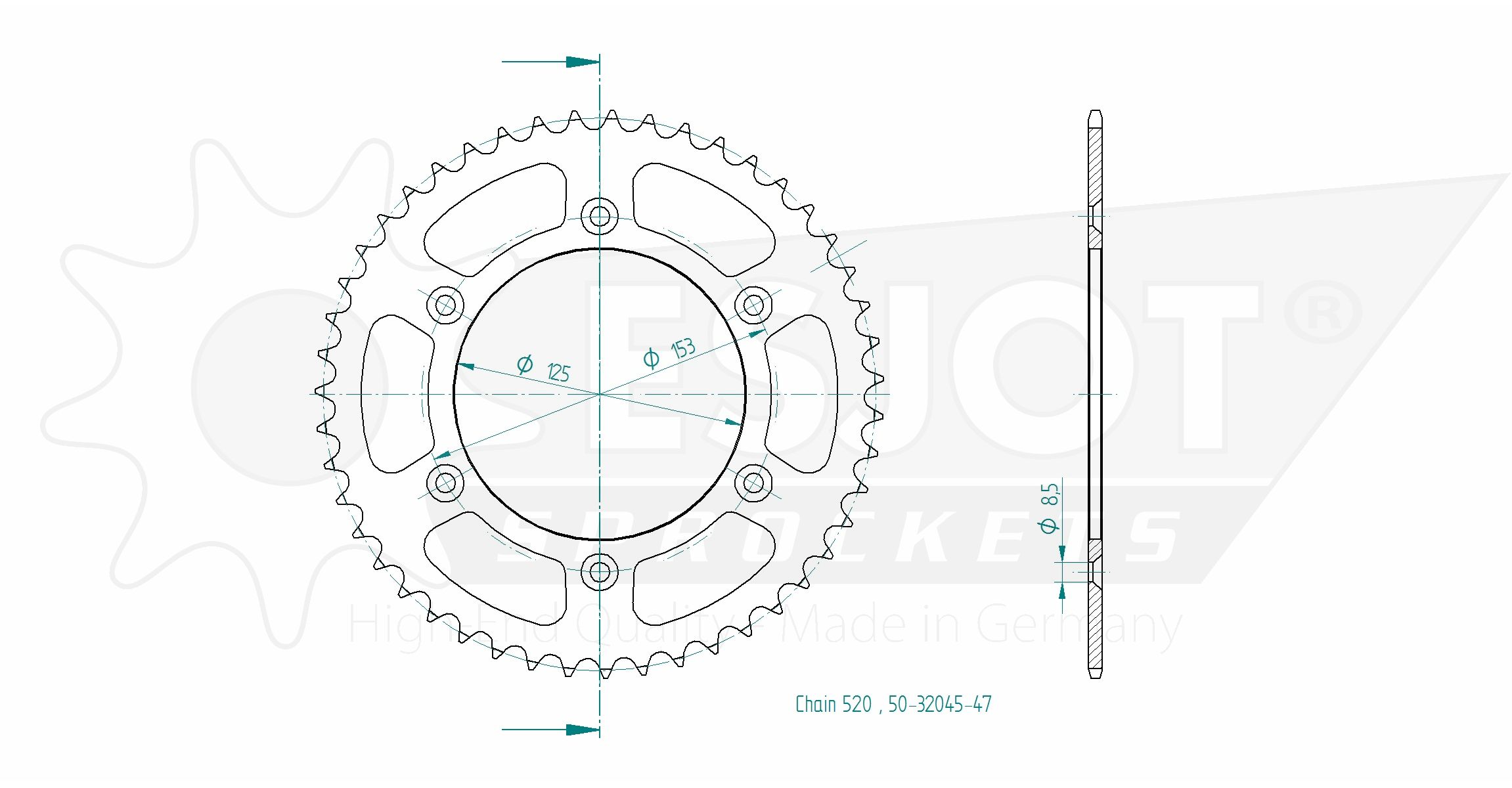 MPLS10212J-47