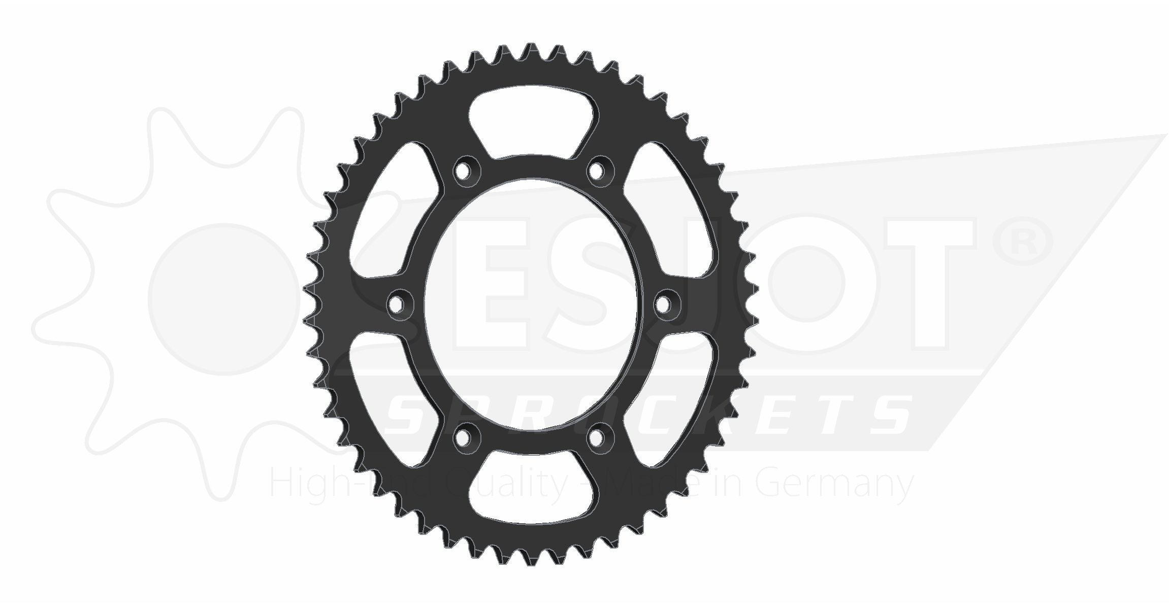 MPLS10212J-50