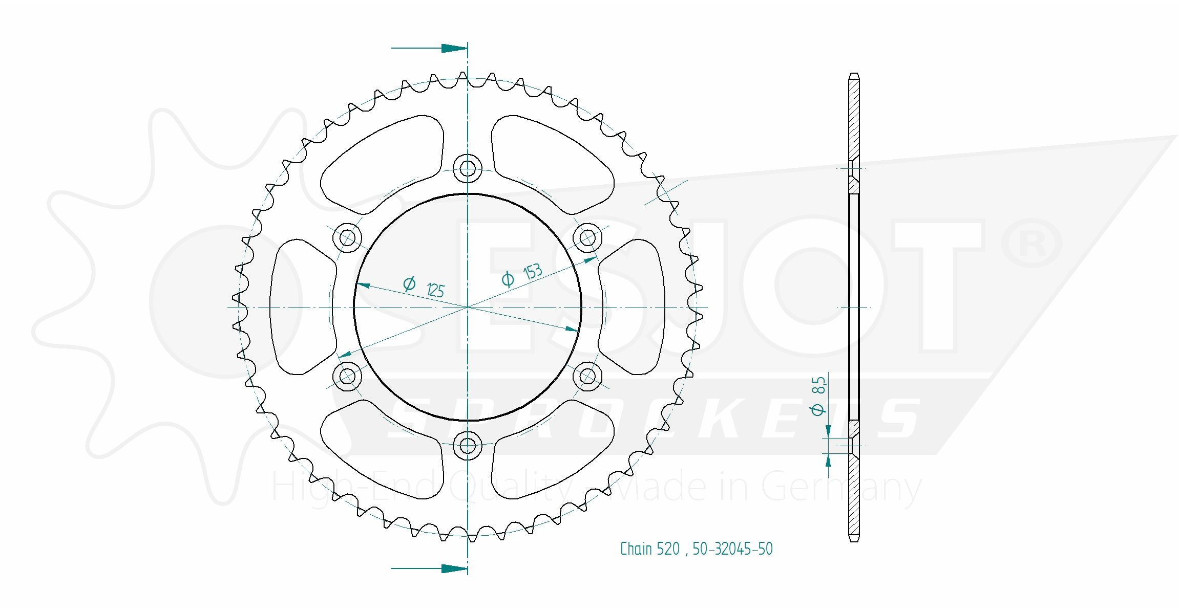 MPLS10212J-50