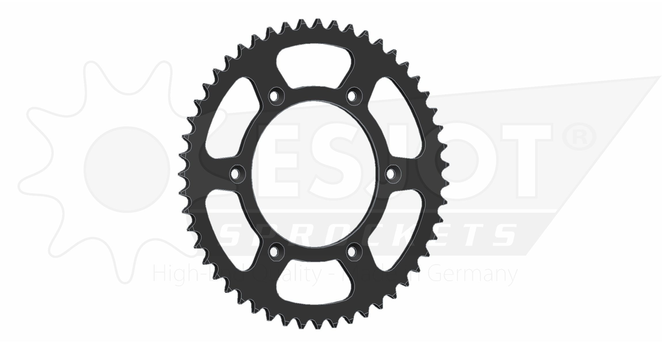 MPLS10212J-51